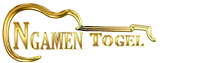 logo rtp
